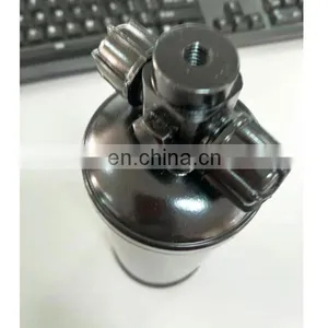 Performance Universial Car Drier CD-6502 Auto AC Receiver Drier thumbnail-1