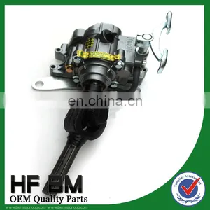 150cc 200cc Tricycle Gear Box, Tricycle Spare Parts, Reverse Gear Box thumbnail-4