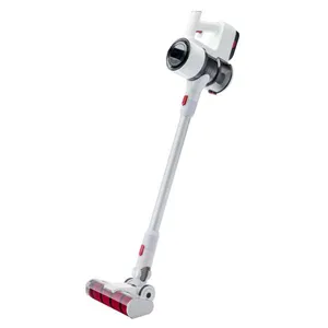 Cordless Vacuum Cleaner Rechargeable Bagless V8 Cyclone Stick Vacuum Cleaner thumbnail-1