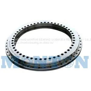 YRT80 80m146*35mm YRT Bearing, Rotary Table Bearing thumbnail-2