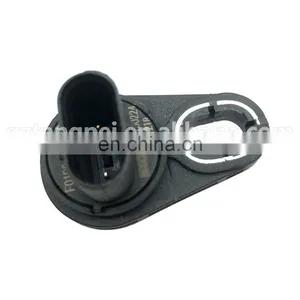 Wholesale Auto Engine Parts Camshaft Position Sensor OEM F01R00B012 thumbnail-2