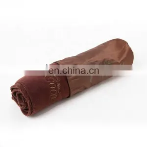 High Quality Soft Fleece One Layer Baby Travepolar Fleece Blanket thumbnail-1