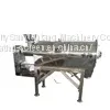 High Precision Horizontal Airflow Sieve thumbnail-4