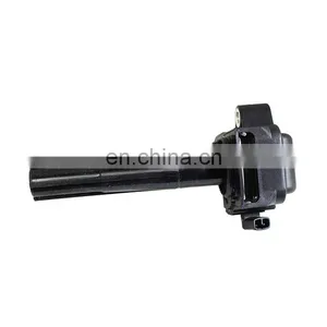 Best Sell Ignition Coil Pack 90919-02215 for Toyota Lexus/Camry thumbnail-3