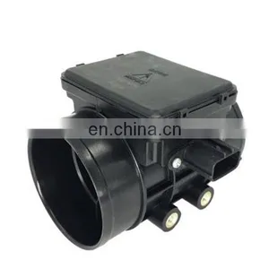 Air Flow Sensor For Chevrolet Suzuki OEM 1380058B00 30011264 FP39-13-215 E5T52071 13800-58B00 SU5125 thumbnail-1