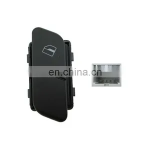 Power Window Switch For VW OEM 6Q095985601C thumbnail-1