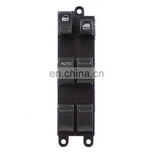 Power Window Switch For NISSAN OEM 25401-5M000 thumbnail-1