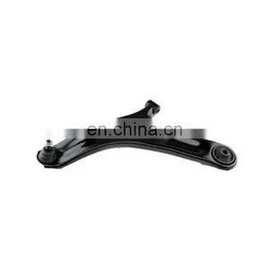 Wishbone Front Lower Left & Right Set for HYUNDAI / KIA OEM 54500-1X000 / 54500-1P000/ 54501-1X000 / 54501-1P100 thumbnail-1