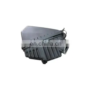 Car Air Cleaner for Toyota Camry 1993-1996 OEM 17700-74380 thumbnail-1