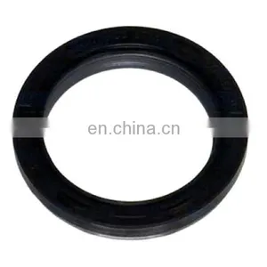 Oil Seals For FD OEM 1S7Z6700AA 30711875 LF01-10-602 thumbnail-1