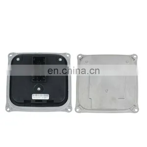 Headlight Driver Ballast Module for BENZ OE A2189009303 thumbnail-1