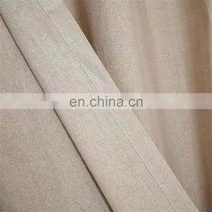 Top Quality Window Door Curtain From China Famous Supplier thumbnail-4