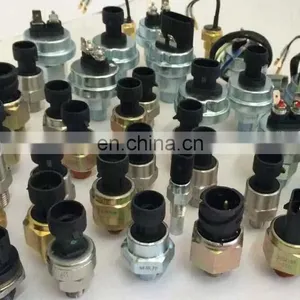 Knock Sensor 89615-12090 8961512090 89615-12050 8961512050 thumbnail-1