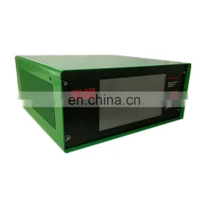 Common Rail System Tester CRS-600 for Testing Common Rail Injector and Common Rail Pump thumbnail-2