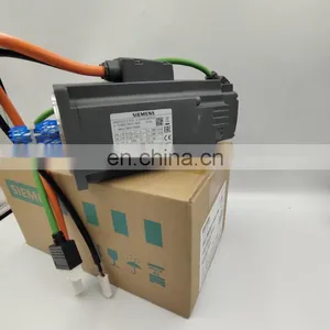 Whole New Shimpo Nidec Planetary Gear Box Industrial Robot Arm VRSF-9E-1500-GV thumbnail-6