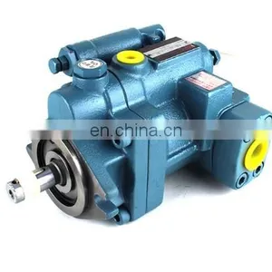 Hydraulic Oil Variable Piston Pump P22-A0/A1/A2/A3/A4-F-R-01 thumbnail-4