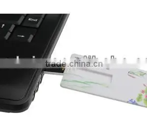 Usb Flash Drive lg thumbnail-1