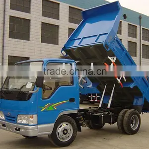 Light Dumper thumbnail-1