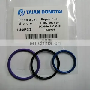 Cheap Price of Repair Kit F 00V X99 999 ( 1398810, 1422564) With Fast Delivery thumbnail-2