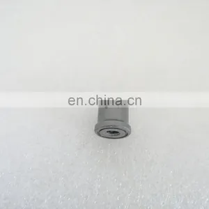 AD Type Delivery Valve F6AD018 thumbnail-3