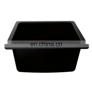 WUY Laboratory Furniture Chemical Resistant PP Lab Sinks thumbnail-2