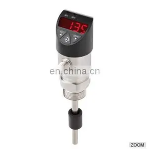 Double Shaft Coreless Motor CL-1021-D 10mm 12V for Serve Devices and Electronic Lock With Encoder thumbnail-5