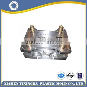 Precision Factory Price Stamping Mold With Stamping Molding Process thumbnail-1