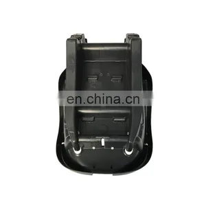 Top Tech Machine Tools Guangzhou Toy Mold for Kids From Plastic Molding Injection Manufacturer thumbnail-5