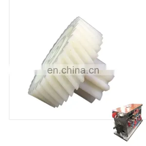 Plastic Injection Molding Service Car Auto Part Oem Automotive Part thumbnail-1