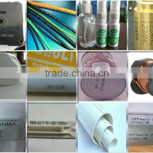 Date Printer/ Date Inkjet Printer/ Ink Jet Date Printer thumbnail-2