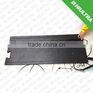 Race Timing Solution ISO18000-6C Mat Antenna With New Design thumbnail-2