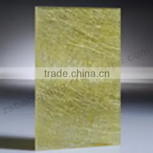 High Quality Interior Demountable Partition Walls for Bathroom thumbnail-4