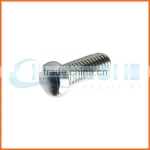 China Supplier Self Tapping Anti-theft Screw thumbnail-5