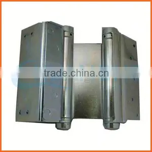 Trade Assurance Iron Refrigerator Door Spring Hinge thumbnail-4