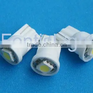 LED Indicator Lamp thumbnail-1