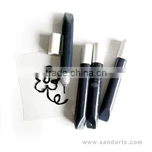 Glass Deco Outliner Pen thumbnail-1