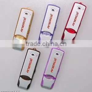 USB Charger,USB,USB Cable thumbnail-1
