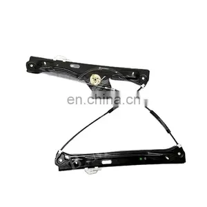 Car Front Door Right Power Window Regulator for F20 5133 7281 882 51337281882 thumbnail-1