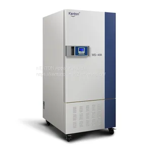Professional Mold Incubator Manufacturer,biochemical Mold Culture Incubator thumbnail-1
