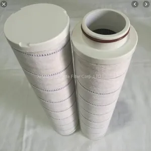 5 Micron Alternative PALL Oil Filter Elements HC9404FKN13H thumbnail-3