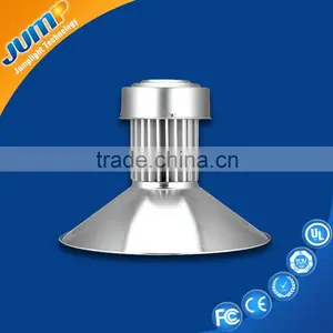 Energy Saving Led High Bay Light 100w With Branded COB Chip thumbnail-4