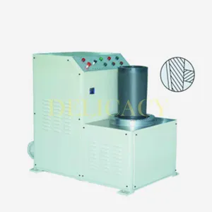 Hydraulic Conical Expanding Machine thumbnail-1