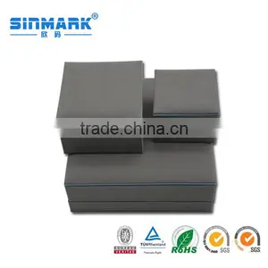 Women Jewelry Box ,hot Selling Jewellry Boxes Online thumbnail-3
