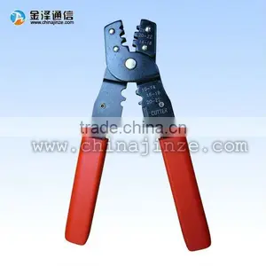 Crimping Tool thumbnail-1