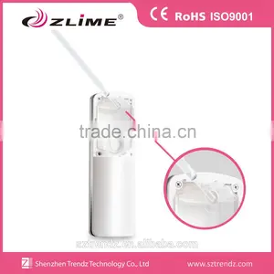 Rechargeable Facial Nano Steamer thumbnail-3