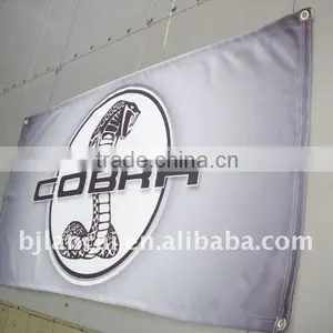 Polyester Banner thumbnail-1