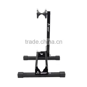AEST NEW PRODUCT/KICK STAND/BICYCLE ACCESSORY thumbnail-1
