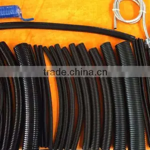 1" Steel Conduit thumbnail-1