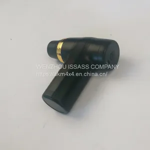 Hot Selling Dropshipping USB CHARGE Tissue Massage Gun Masajeador Para Adelgasar Other Massage Product Finishing Touch Flawless thumbnail-2