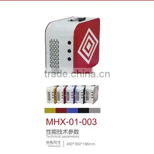 Power Bank Box thumbnail-1